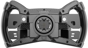 Kierownica MOZA KS GT (RS047) 3