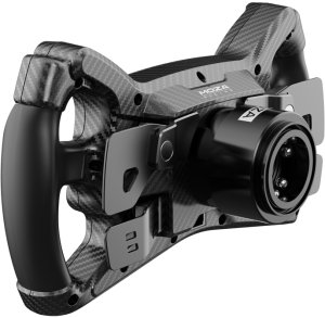 Kierownica MOZA KS GT (RS047) 5