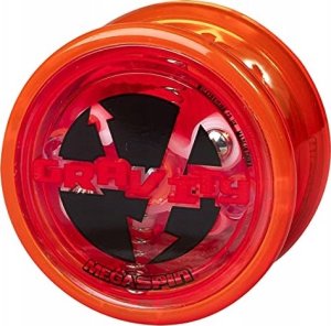 Wicked Vision WICKED VISION JOJO MEGA SPIN GRAVITY 1