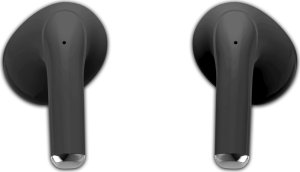 Słuchawki Audeeo Słuchawki TWS Audeeo Orbiter (czarne) 3