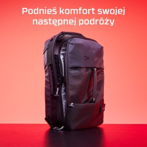 Plecak HP HyperX Knight Backpack 13