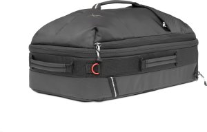 Plecak HP HyperX Knight Backpack 2