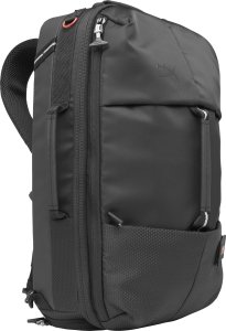 Plecak HP HyperX Knight Backpack 3