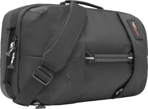 Plecak HP HyperX Knight Backpack 4