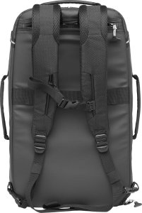Plecak HP HyperX Knight Backpack 5