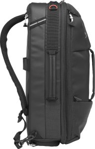 Plecak HP HyperX Knight Backpack 6