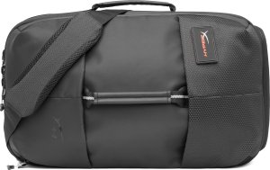 Plecak HP HyperX Knight Backpack 7