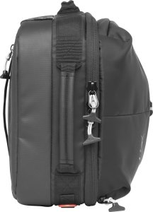 Plecak HP HyperX Knight Backpack 8