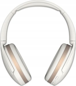 Słuchawki Audeeo Słuchawki bezprzewodowe Audeeo Serene Hush Pro (kremowe) 5