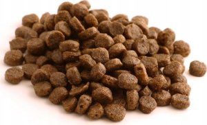 Fish4Dogs Fish4Dogs Superior Senior z łososiem (S) 1,5kg 2