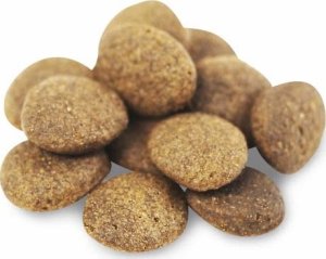 Fish4Dogs Fish4Dogs Superior Senior z łososiem 12kg 3