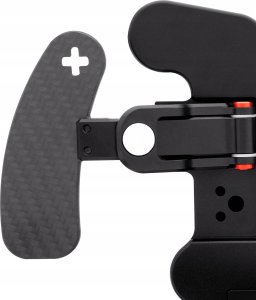 Kierownica Simagic Simagic GT1-SR Lenkrad - Leder 3