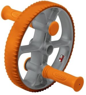 Body Sculpture Wałek dwufunkcyjny BB 704 16