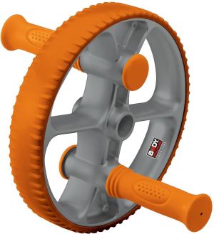 Body Sculpture Wałek dwufunkcyjny BB 704 2