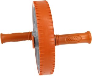 Body Sculpture Wałek dwufunkcyjny BB 704 7