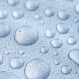 HALCAMP Podkład nieprzemakalny z gumkami 90x200 cm 3