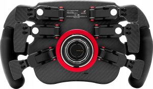 Kierownica Simagic Simagic FX Pro Lenkrad 2
