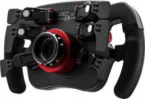 Kierownica Simagic Simagic FX Pro Lenkrad 4