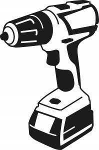 Wiertło Bosch Bosch Expert hammer drill SDS-plus-7X, 14mm, 10 pieces (working length 200mm) 12