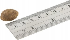 Fish4Dogs Fish4Dogs Finest Ocean z białą rybą Adult 12kg 3