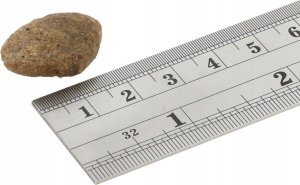 Fish4Dogs Fish4Dogs Finest Ocean z białą rybą Adult 12kg 6