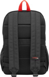 Plecak HP HyperX Delta Backpack 2