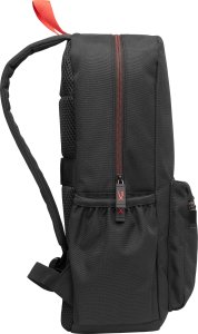 Plecak HP HyperX Delta Backpack 3