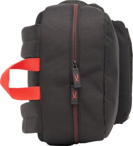 Plecak HP HyperX Delta Backpack 4