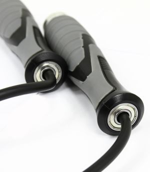 Skakanka sportowa Body Sculpture BK-256 275 cm 2