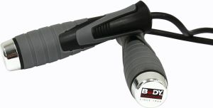 Skakanka sportowa Body Sculpture BK-256 275 cm 3