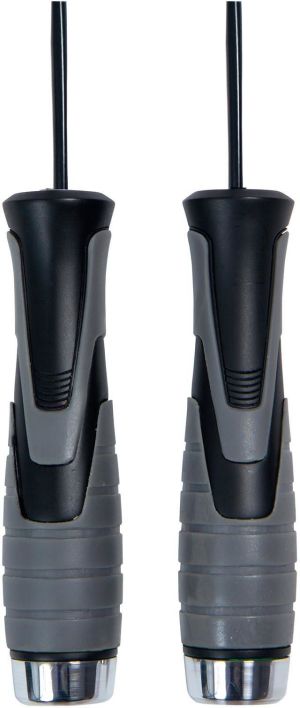 Skakanka sportowa Body Sculpture BK-256 275 cm 5