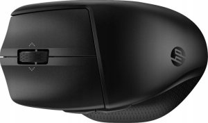 Mysz HP myš - 685 Comfort Dual-Mode Mouse EURO 2