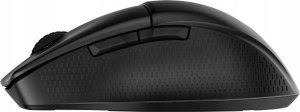 Mysz HP myš - 685 Comfort Dual-Mode Mouse EURO 3