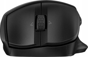 Mysz HP myš - 685 Comfort Dual-Mode Mouse EURO 4