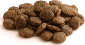 Fish4Dogs Fish4Dogs Finest Ocean z białą rybą Adult (S) 6kg 11