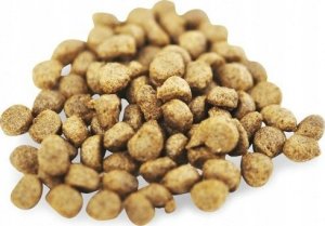 Fish4Dogs Fish4Dogs Finest Ocean z białą rybą Adult (S) 6kg 2