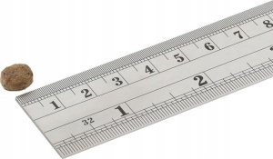 Fish4Dogs Fish4Dogs Finest Ocean z białą rybą Adult (S) 6kg 5