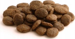 Fish4Dogs Superior Weight Control Large Breeds 1,5kg 2