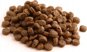 Fish4Dogs Fish4Dogs Finest Ocean White Fish Małe Rasy 1,5kg 6