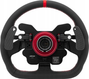 Kierownica Simagic GT1-SD - skóra 2