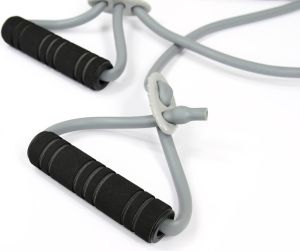 Body Sculpture Tubing BB-2022 szary 1 szt. 3