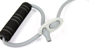 Body Sculpture Tubing BB-2022 szary 1 szt. 4