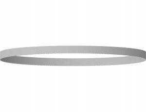 Bosch Bosch PRO Band Saw Blade CB4414 BIM (2 pieces, 14 TPI) 2