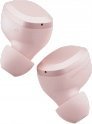 Słuchawki Tura Scandinavia AB Happy Plugs Adore - bezprzewodowe słuchawki douszne z lusterkiem w etui (pink) 3