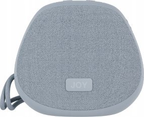 Głośnik Tura Scandinavia AB Happy Plugs Joy Speaker - bezprzewodowy głośnik z Bluetooth 5.3, 5W (blue) 1
