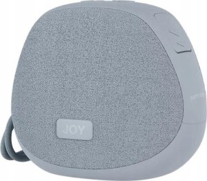 Głośnik Tura Scandinavia AB Happy Plugs Joy Speaker - bezprzewodowy głośnik z Bluetooth 5.3, 5W (blue) 4