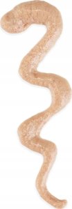 Agras Pet Foods SCHESIR STIX TREATS Kurczak 6x15g 2