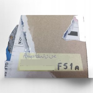 Frezarka Bosch GLF 55-6 Professional 550 W 11