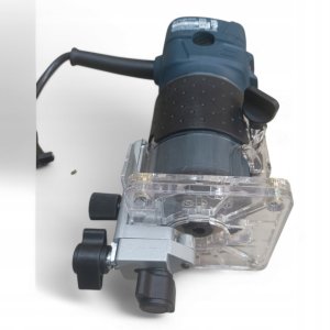 Frezarka Bosch GLF 55-6 Professional 550 W 6