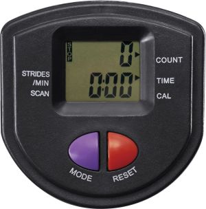 Stepper Body Sculpture Stepper skrętny z kolumną BS 1650S - 25833-uniw 2